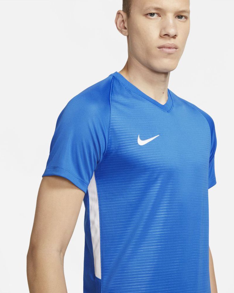 nike 894230