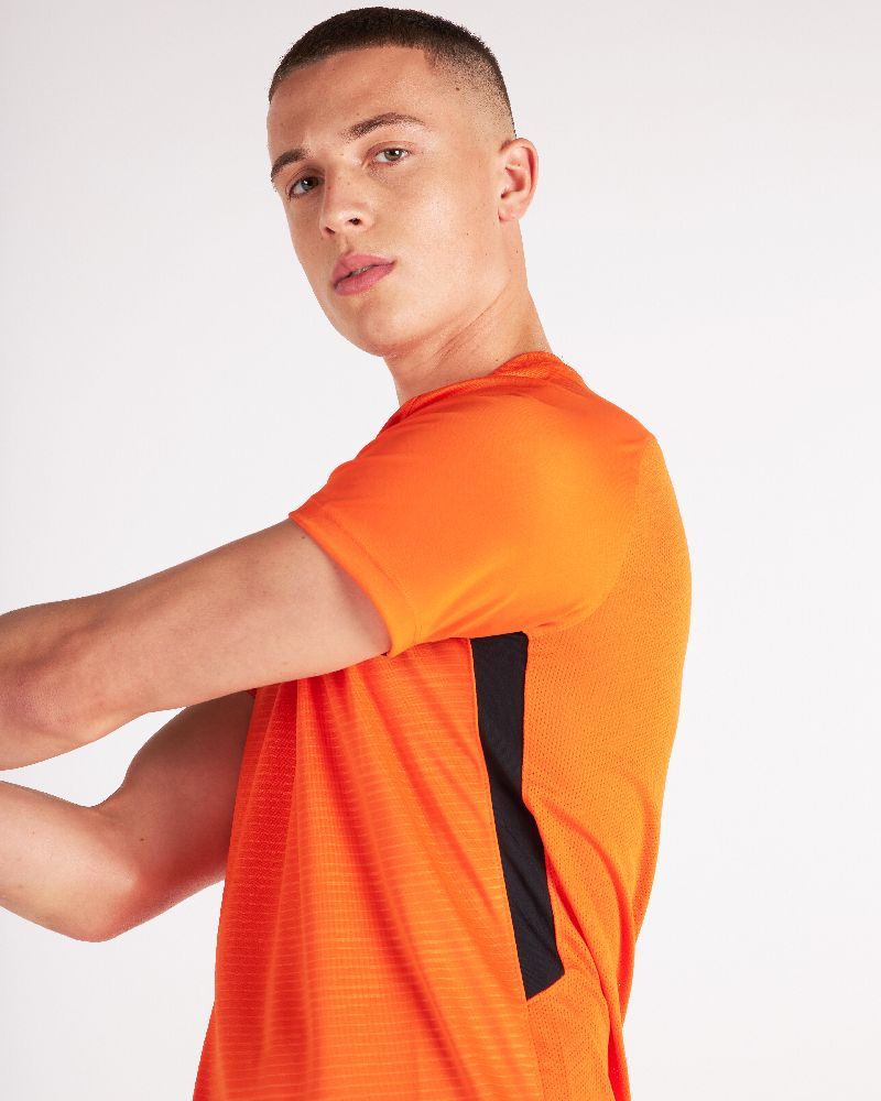 maillot nike tiempo premier