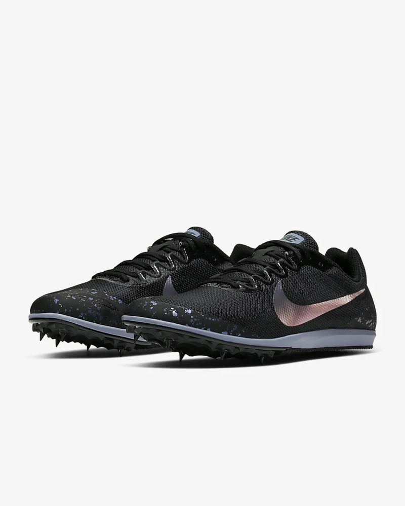 Nike Zoom Rival D 10 Pista de Atletismo 907566 EKINSPORT