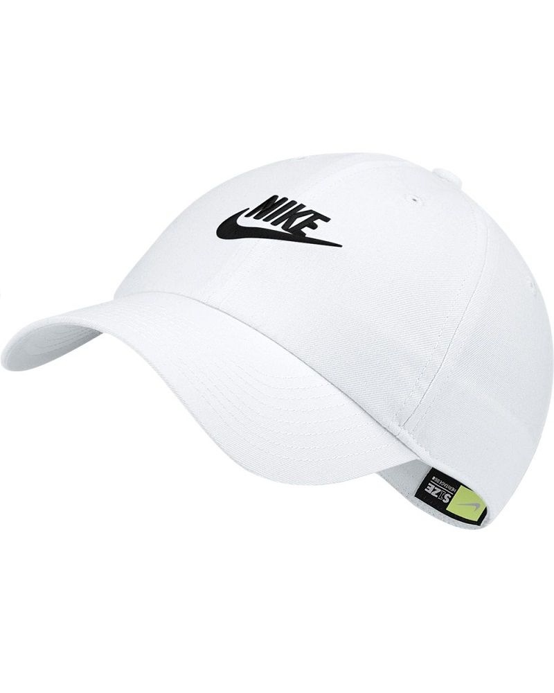 Casquette Nike pour Homme - Size? France