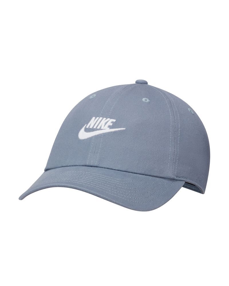 913011 nike