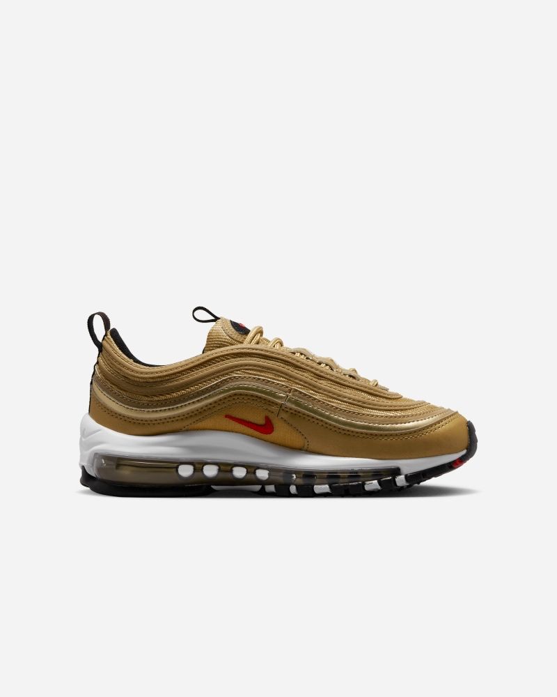 Nike air 97 sale enfant