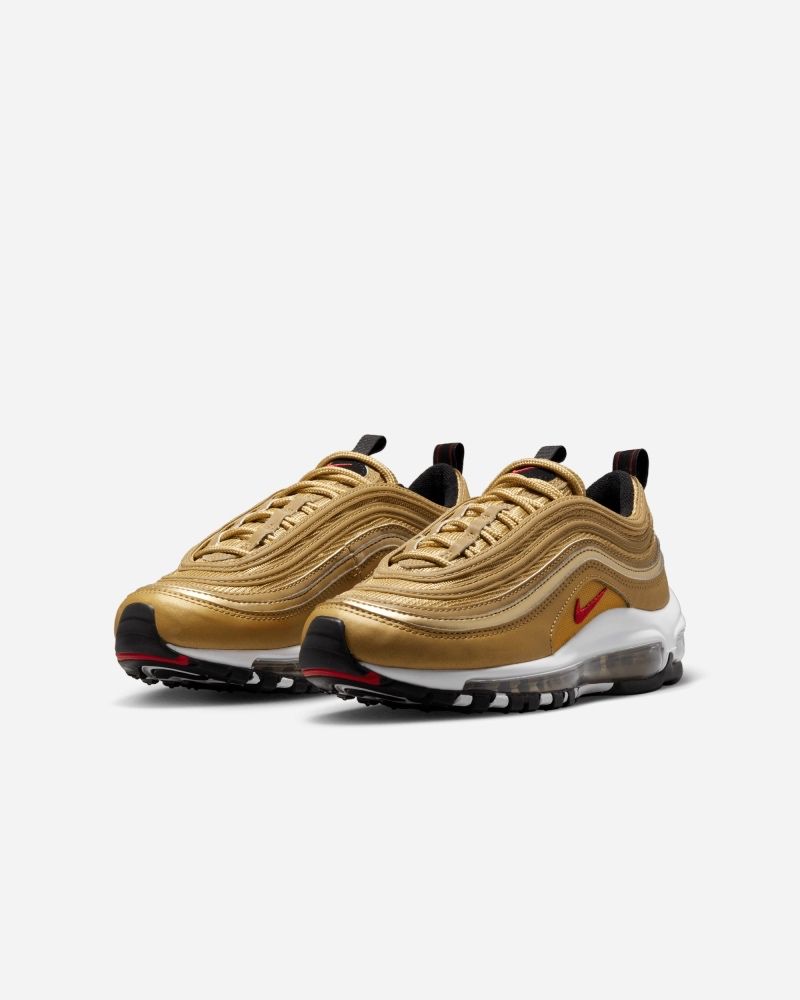 Chaussures Nike Air Max 97 pour Enfant EKINSPORT