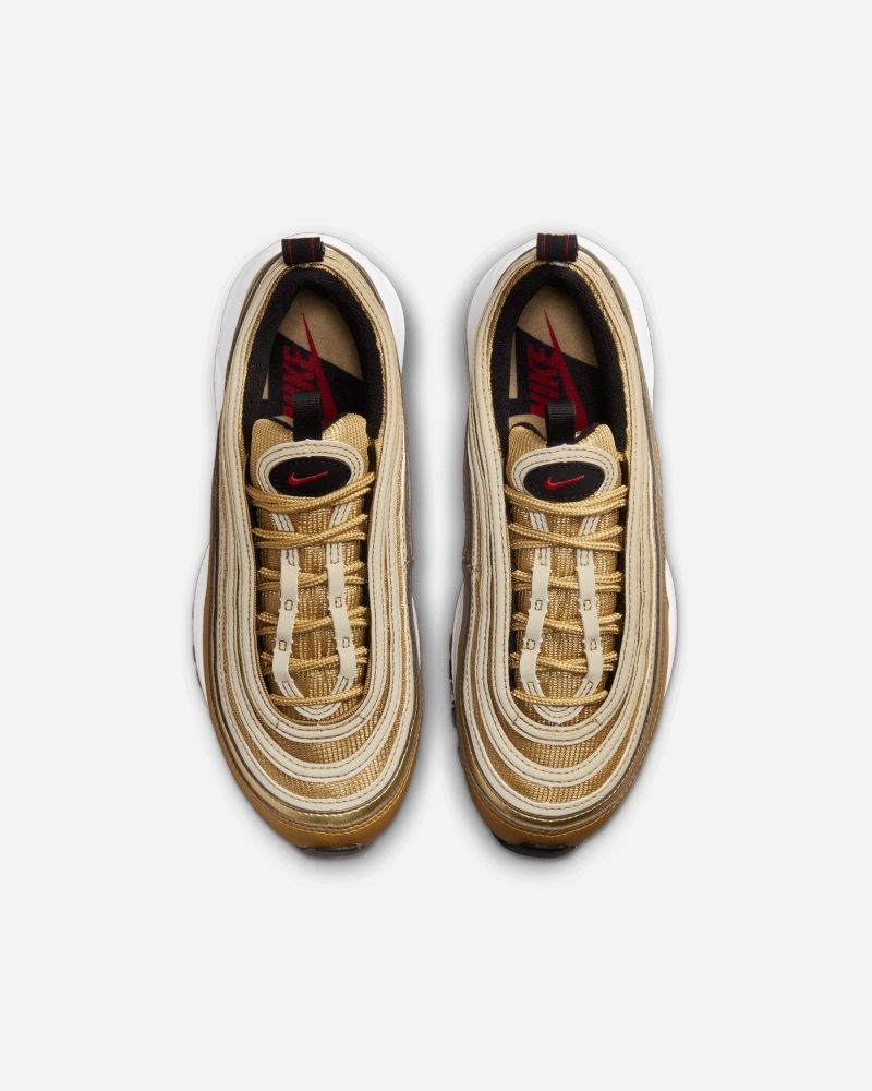 Air max 97 deals og jaune