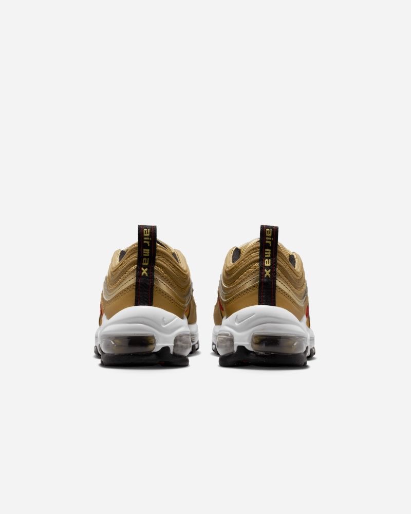 Scarpe Nike Air Max 97 per bambini EKINSPORT