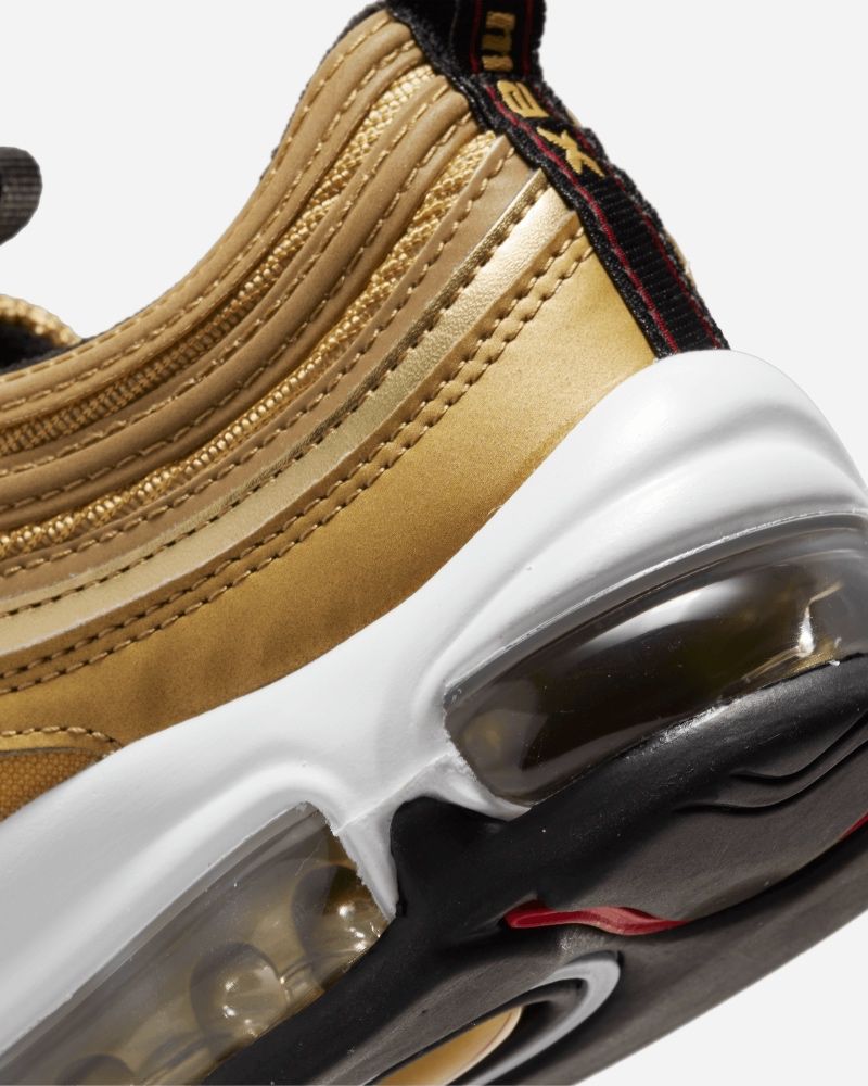 Air max 97 on sale tutti i colori