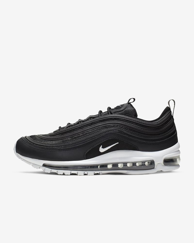 Nike homme air max on sale 97