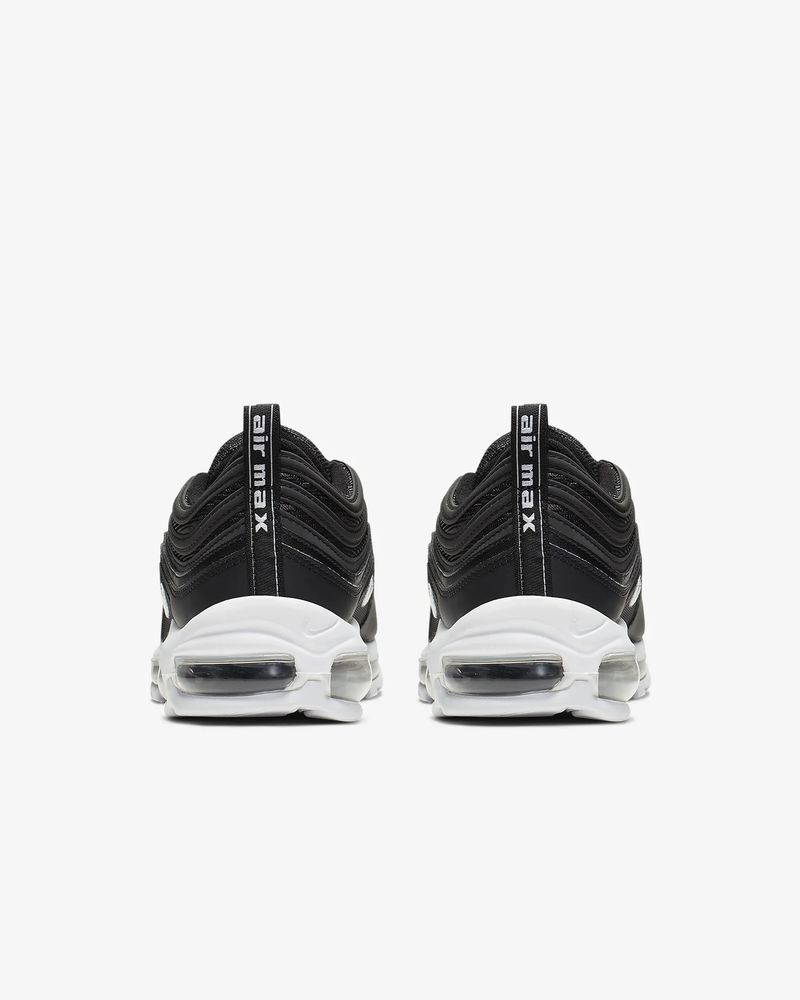 Chaussure Nike Air Max 97 pour Homme