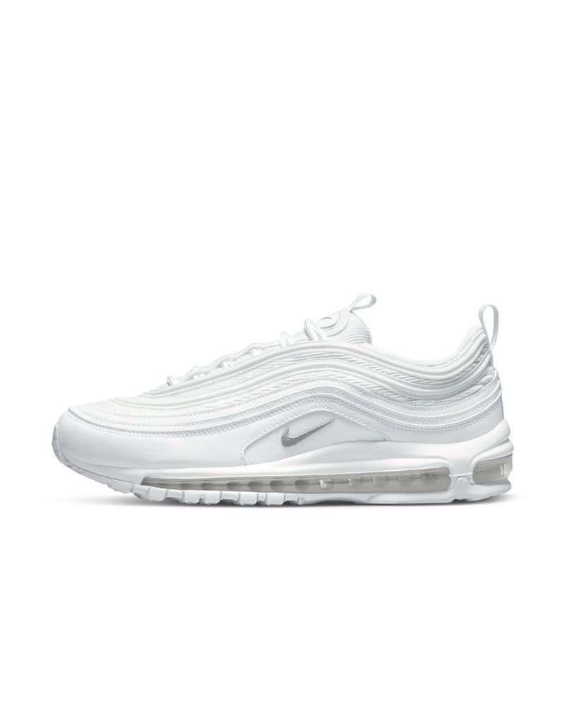 Sapatilhas air max sales 97