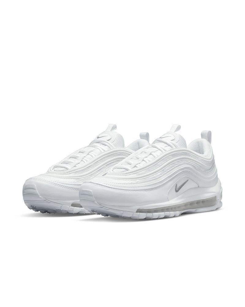 Air max 97 white mens size 11 sale