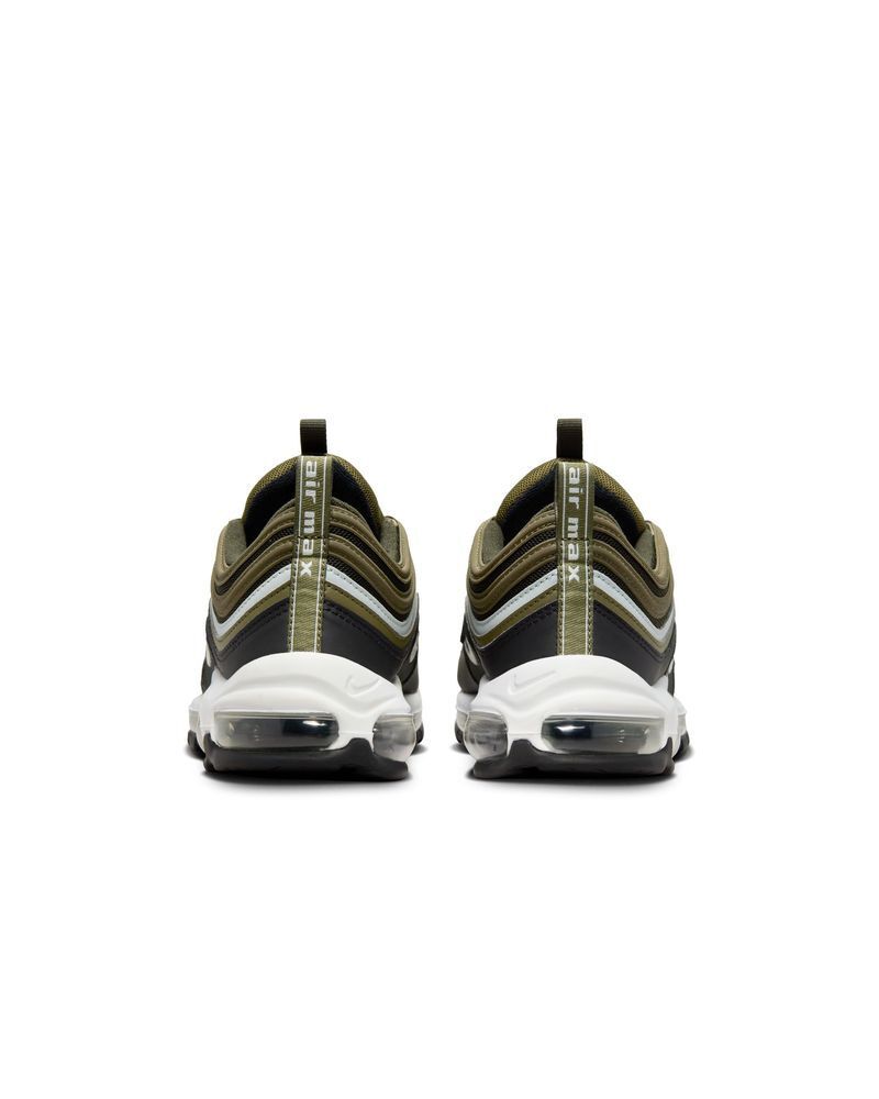 Nike air max 202 deals