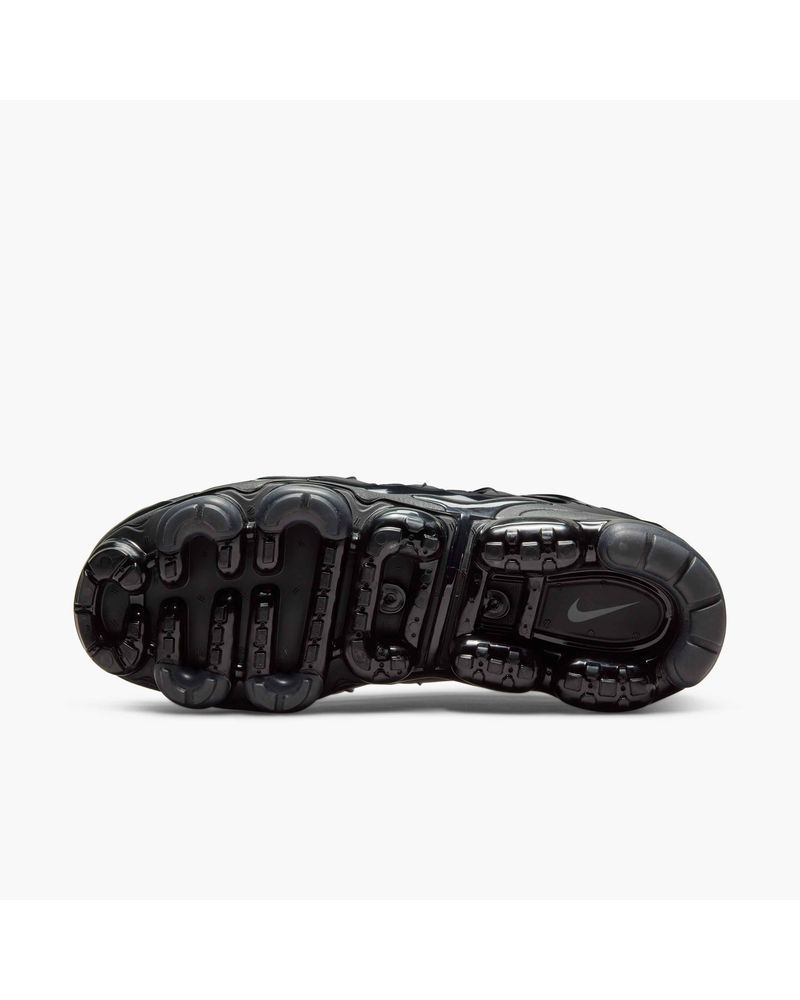 Nike vapormax plus noir homme store