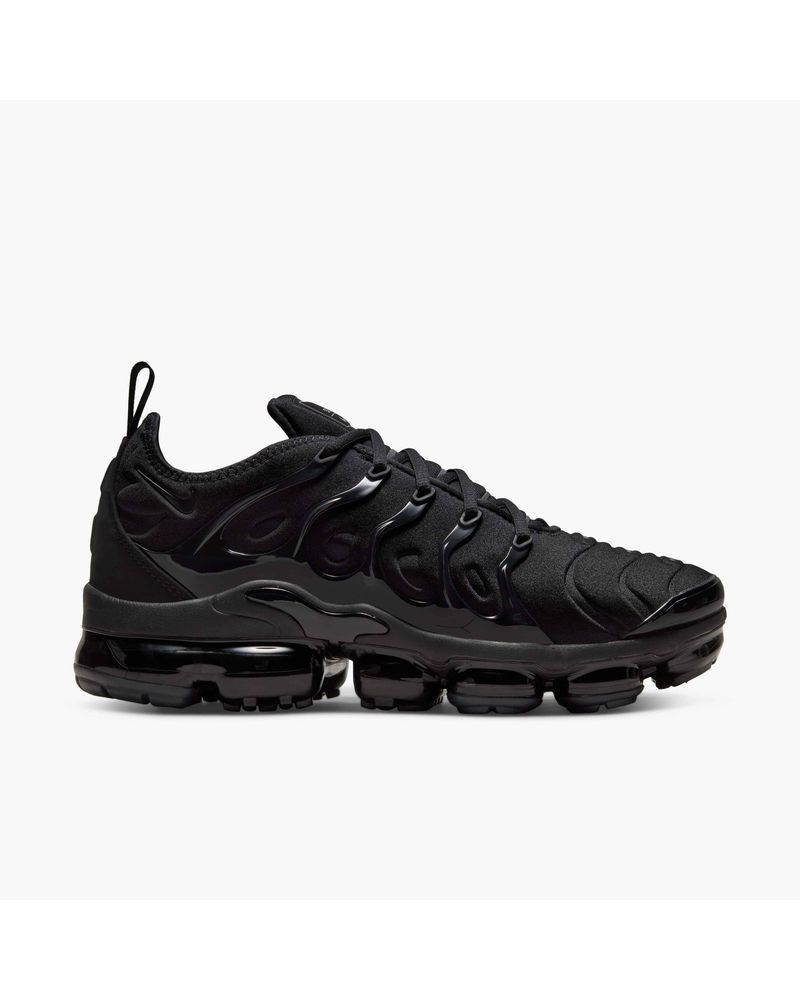 Nike vapormax plus homme deals