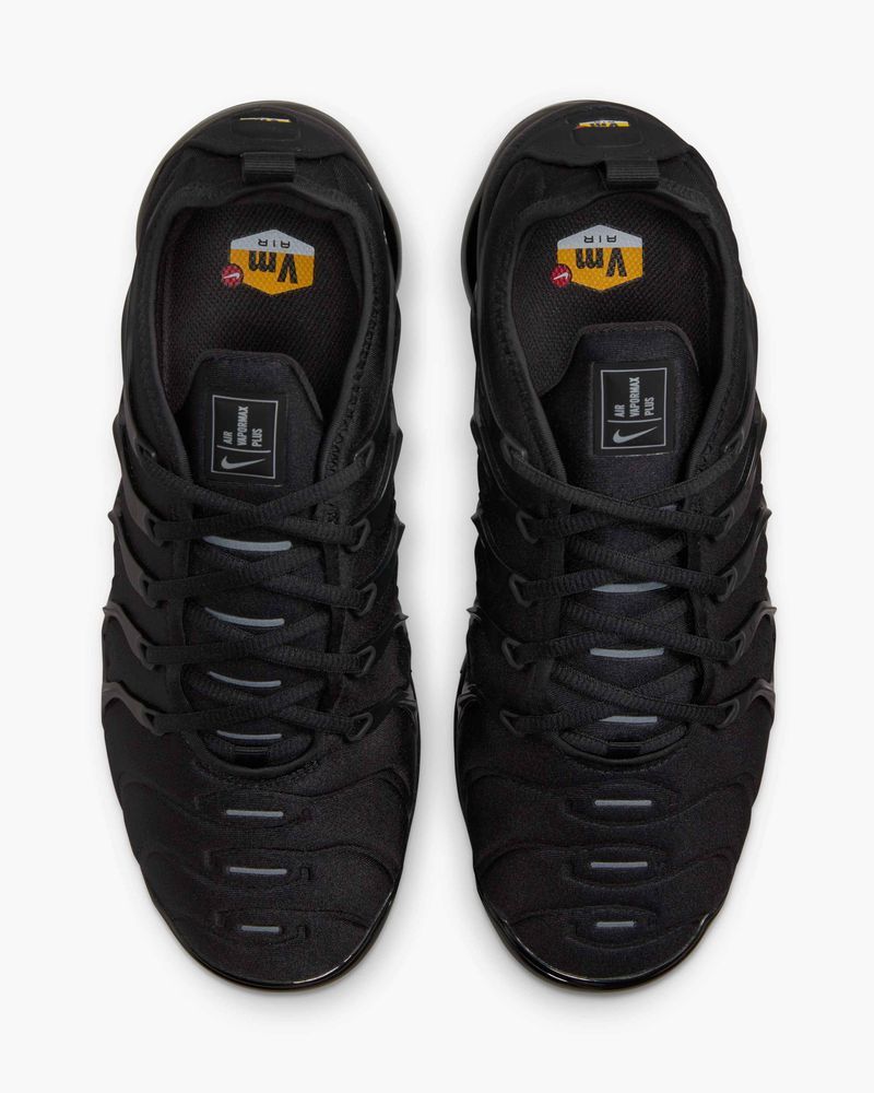 Nike Air Max Vapormax Plus Men s Shoes 924453 EKINSPORT