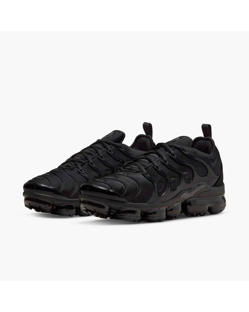 Nike hot sale homme vapormax