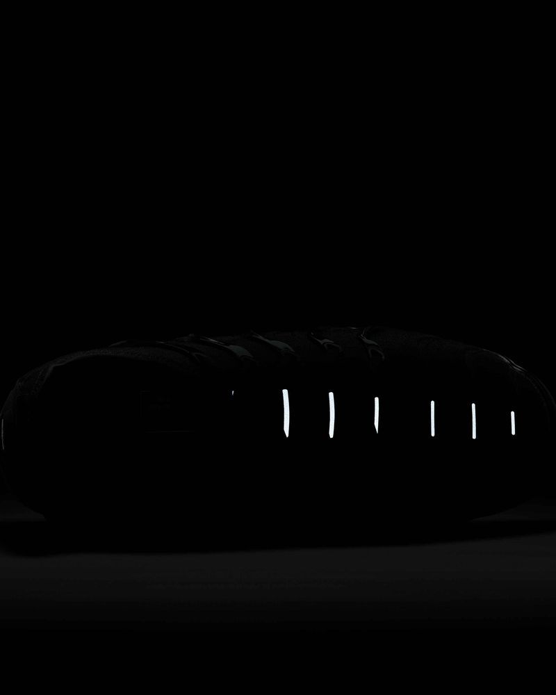 Nike vapormax online plus noir homme