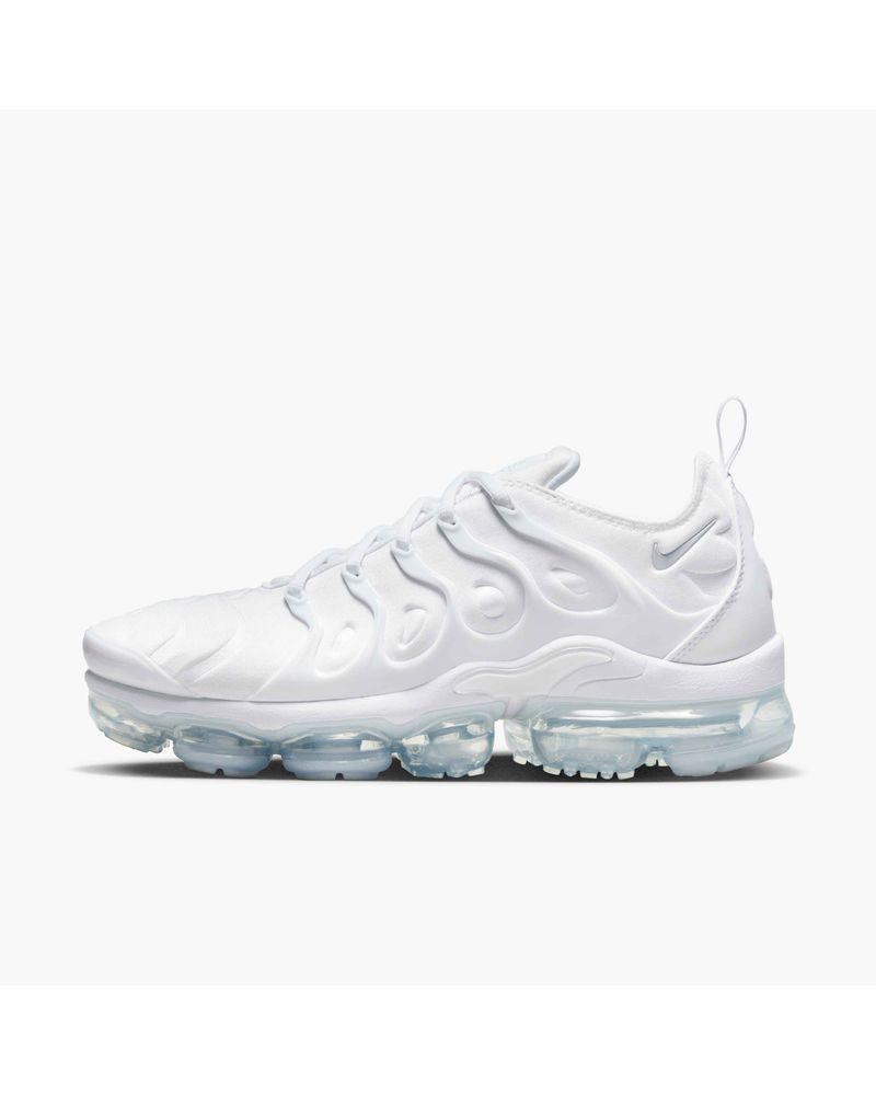 Vapormax taille 42 shop