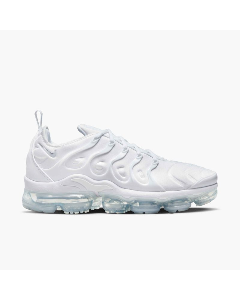 Vapormax plus homme clearance