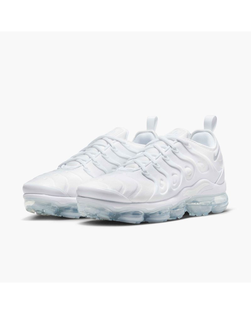 vapormax homme plus