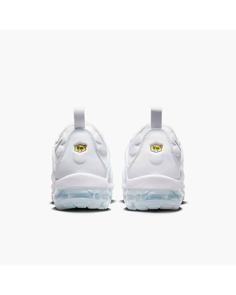 Chaussure vapormax shop