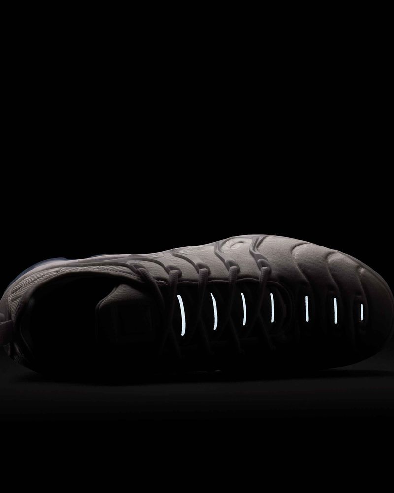 Vapormax homme shop
