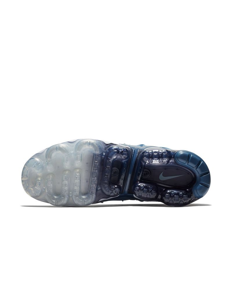 Air vapormax essential homme bleu on sale