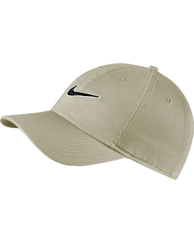 Gorra nike heritage 2025