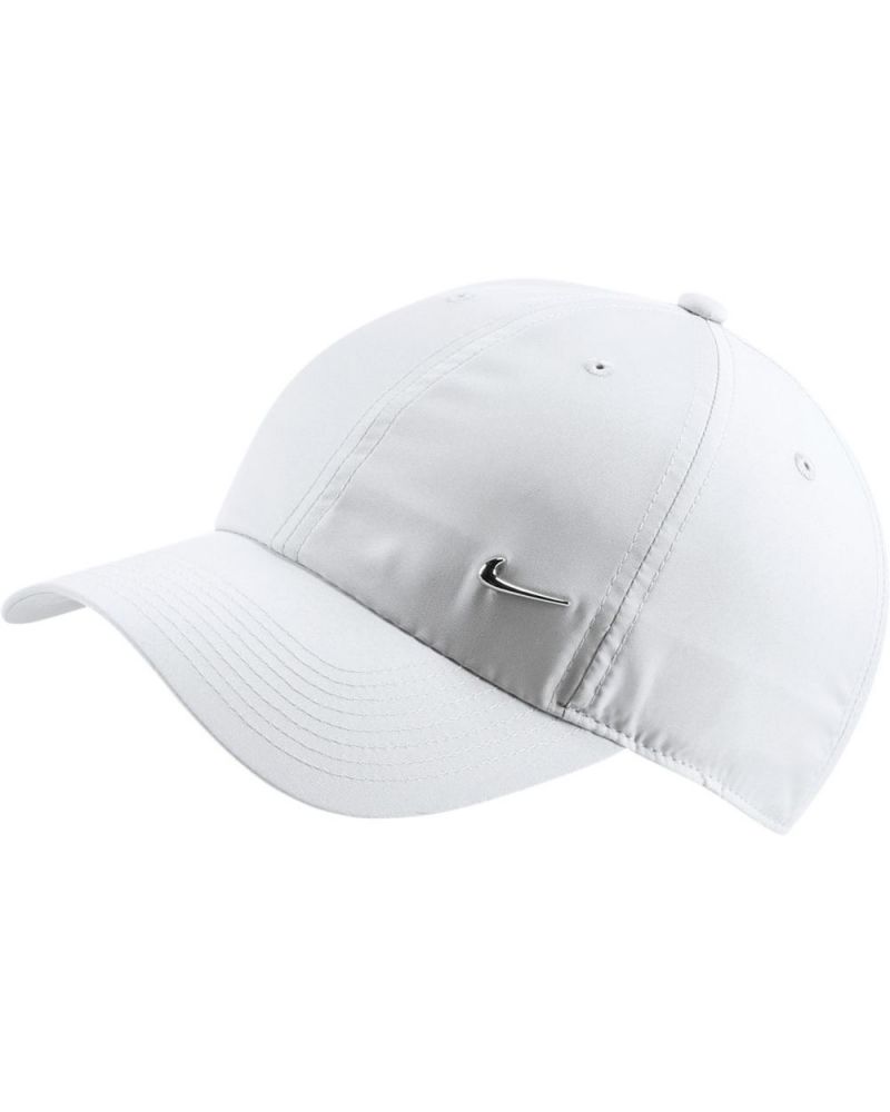 Nike heritage deals classic cap