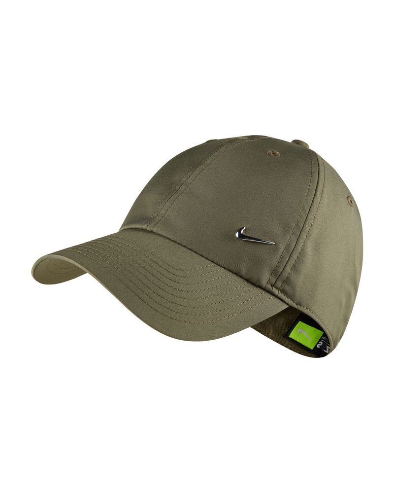 943092 nike new arrivals