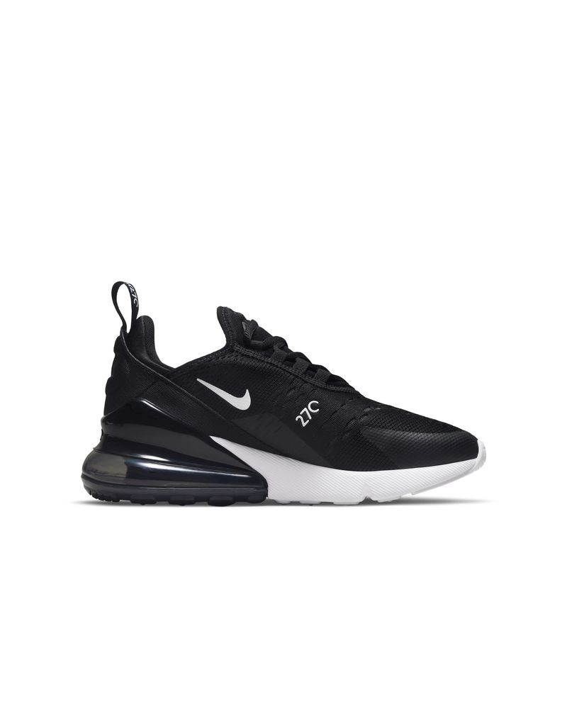 Nike Air Max 270 Childrens Shoes 943345 EKINSPORT