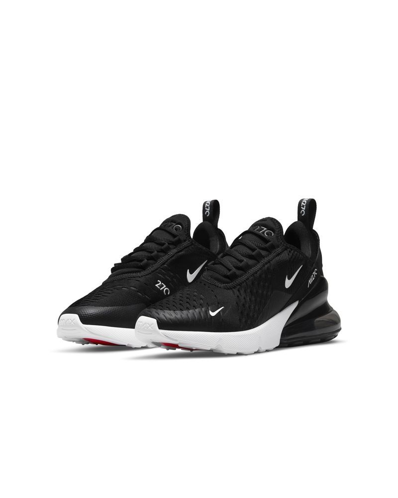 Chaussure nike top 270 enfant