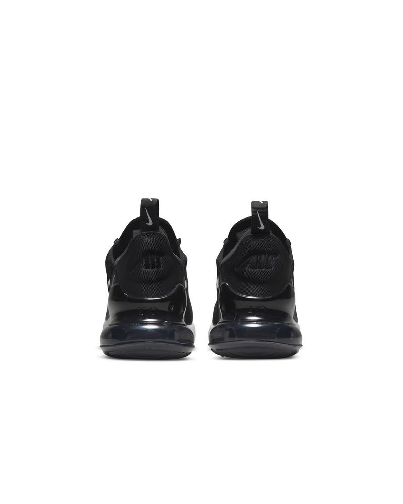 Nike air max online 270 enfant noir