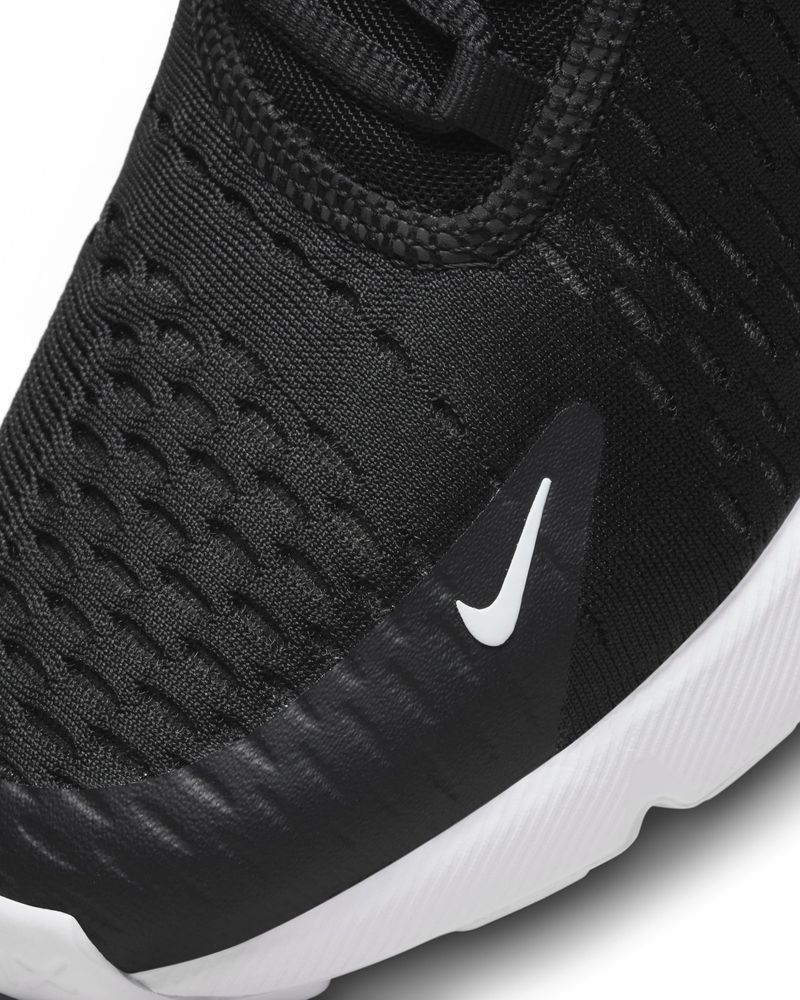 Nike 943345 on sale