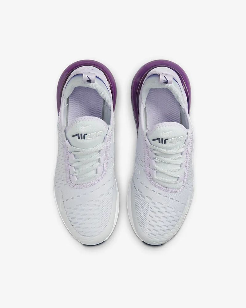 Air zoom 270 new arrivals