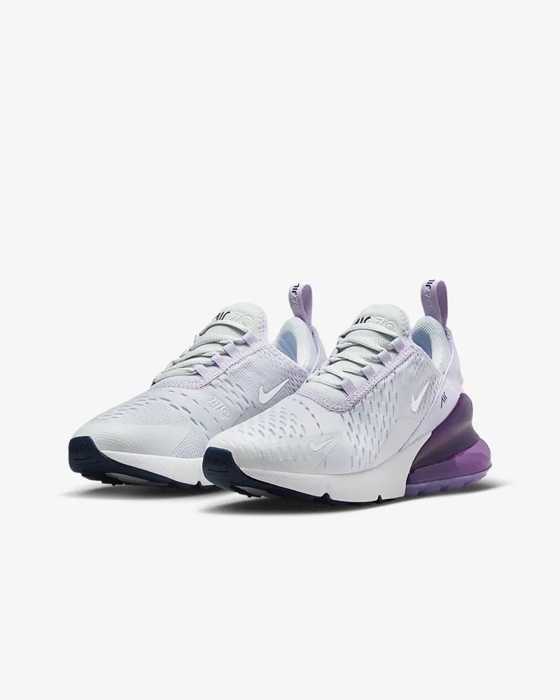 Air max 270 enfant deals