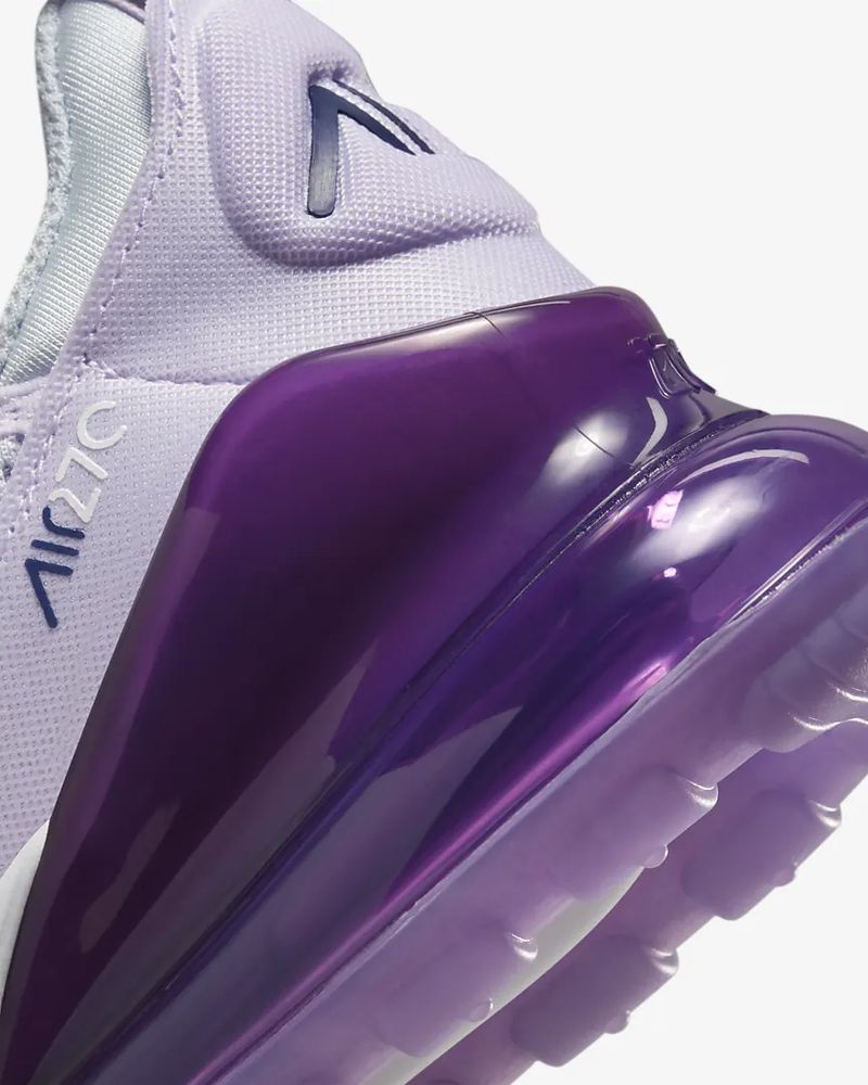 Nike enfant 270 on sale