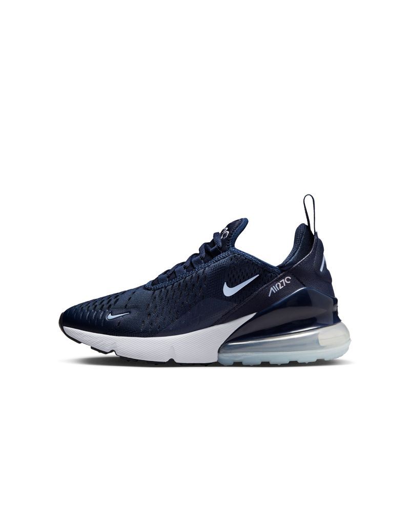 Air max cheap enfant 270
