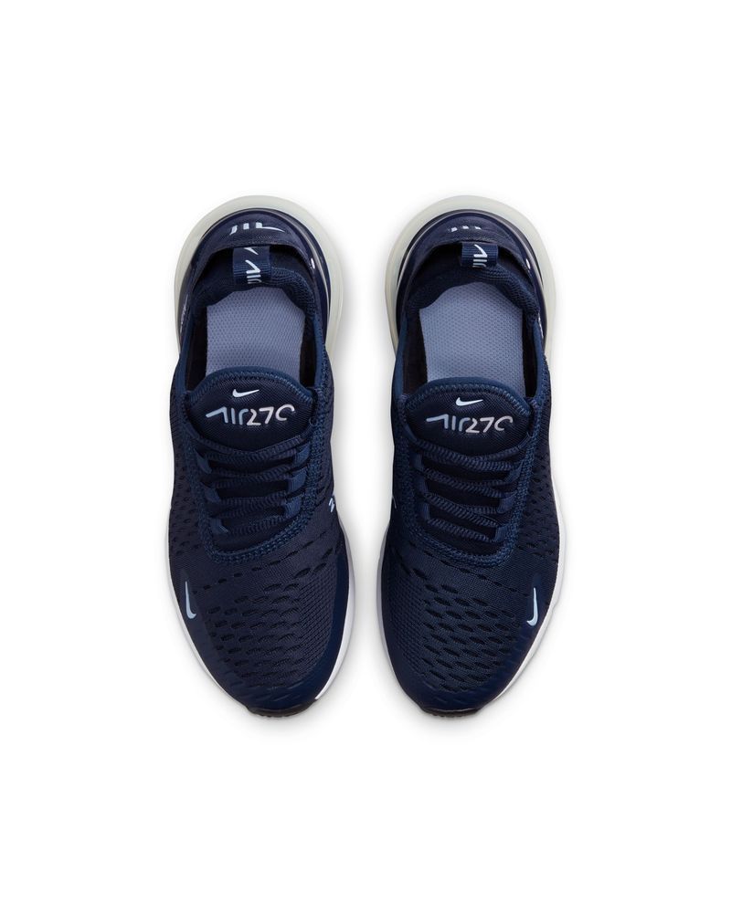 Nike Air Max 270 Childrens Shoes 943345 EKINSPORT