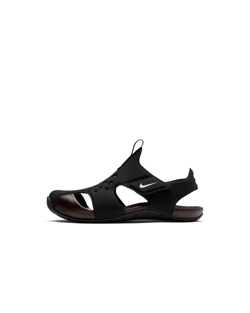 Mule best sale nike enfant