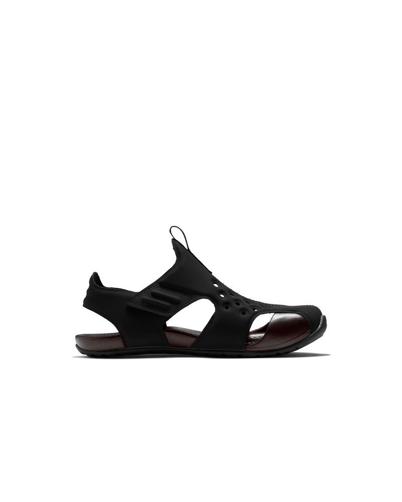 Nike Sunray Protect 2 Children s Sandals EKINSPORT