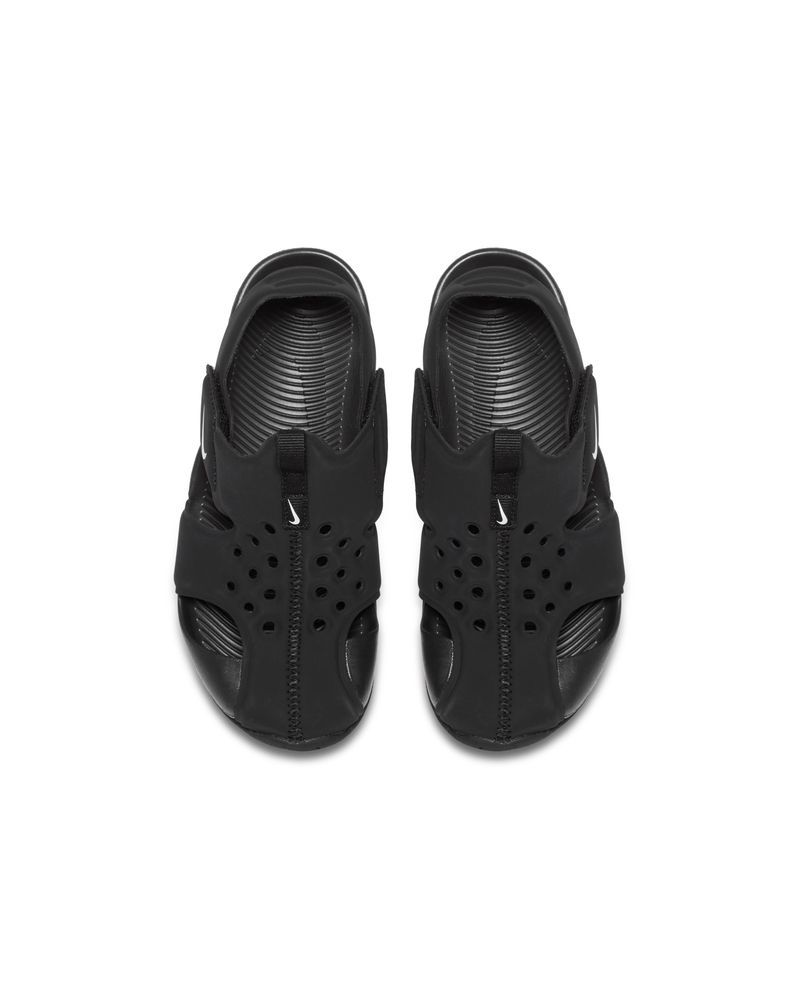 Sandal top nike enfant