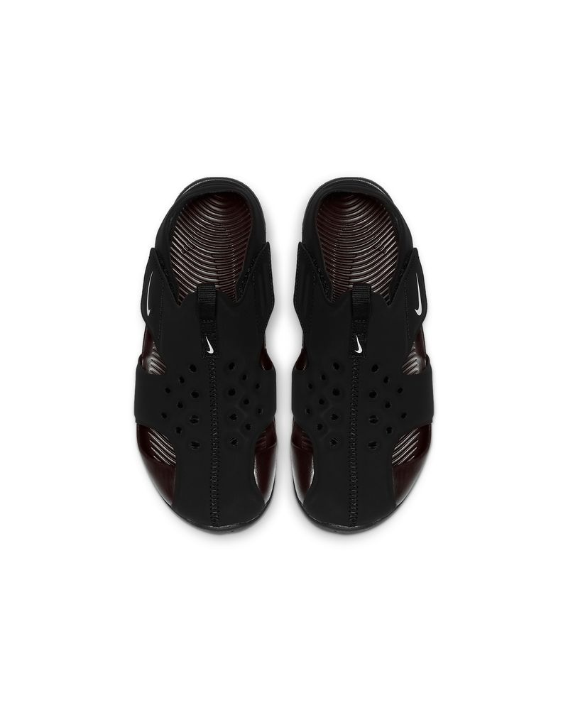 Sandale discount nike sunray