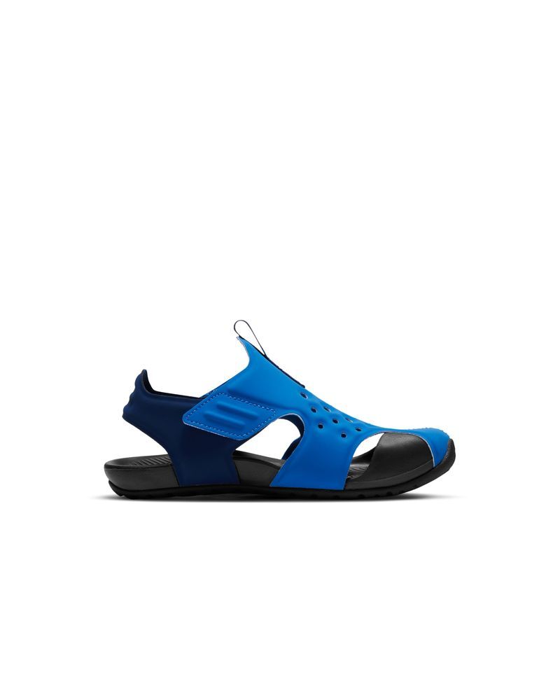 Nike Sunray Protect 2 Children s Sandals EKINSPORT