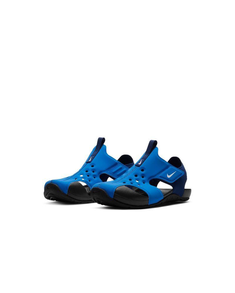 Nike sunray protect store