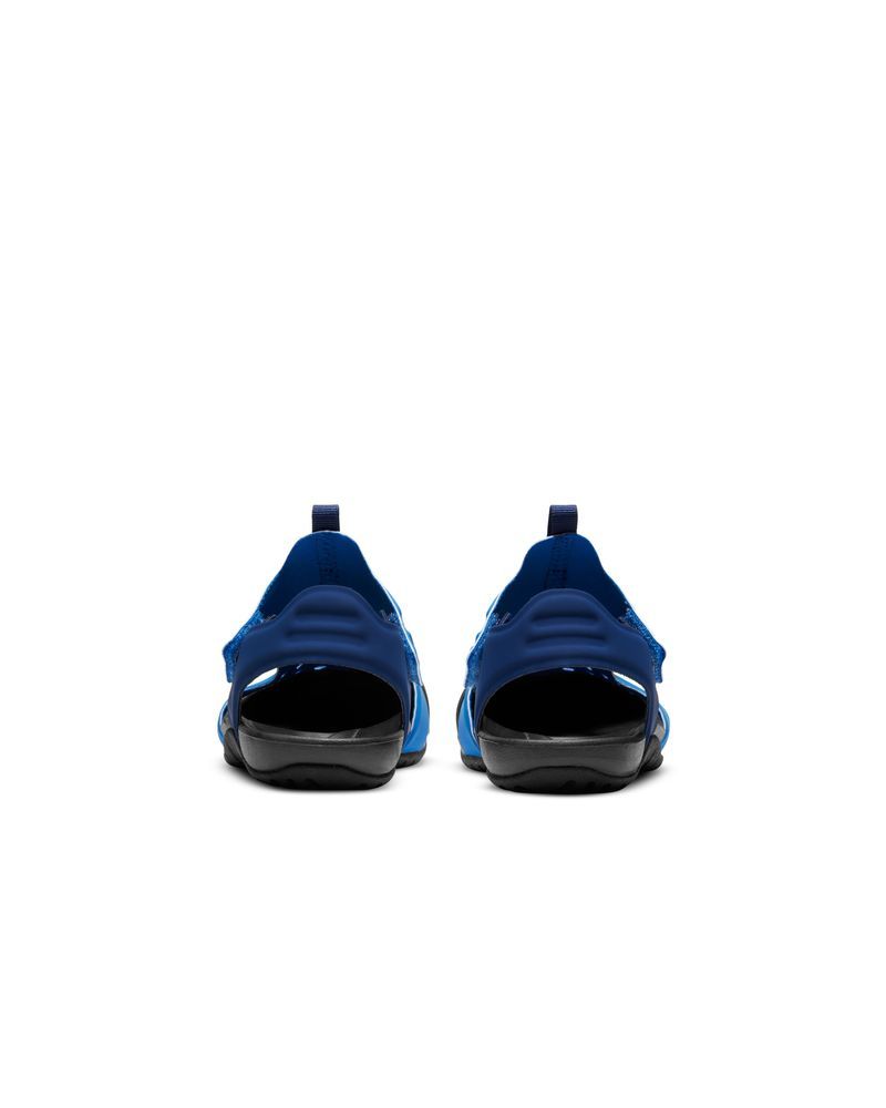 50 style nike sunray store