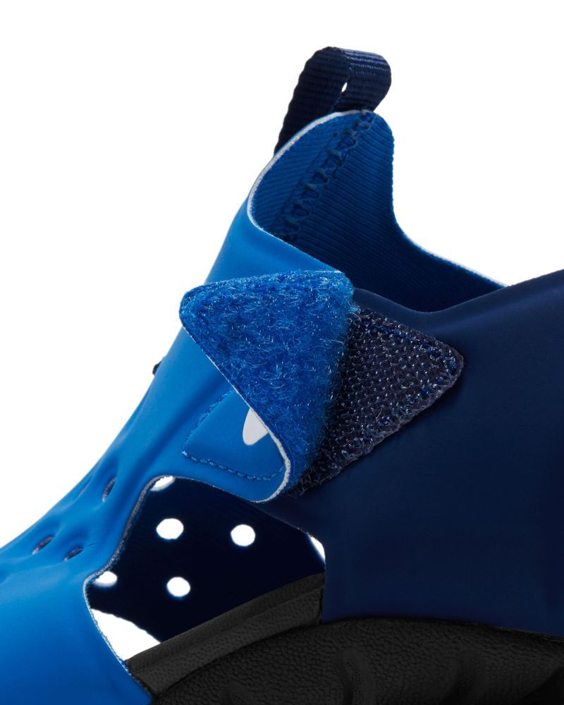 Nike Sunray Protect 2 Children s Sandals EKINSPORT