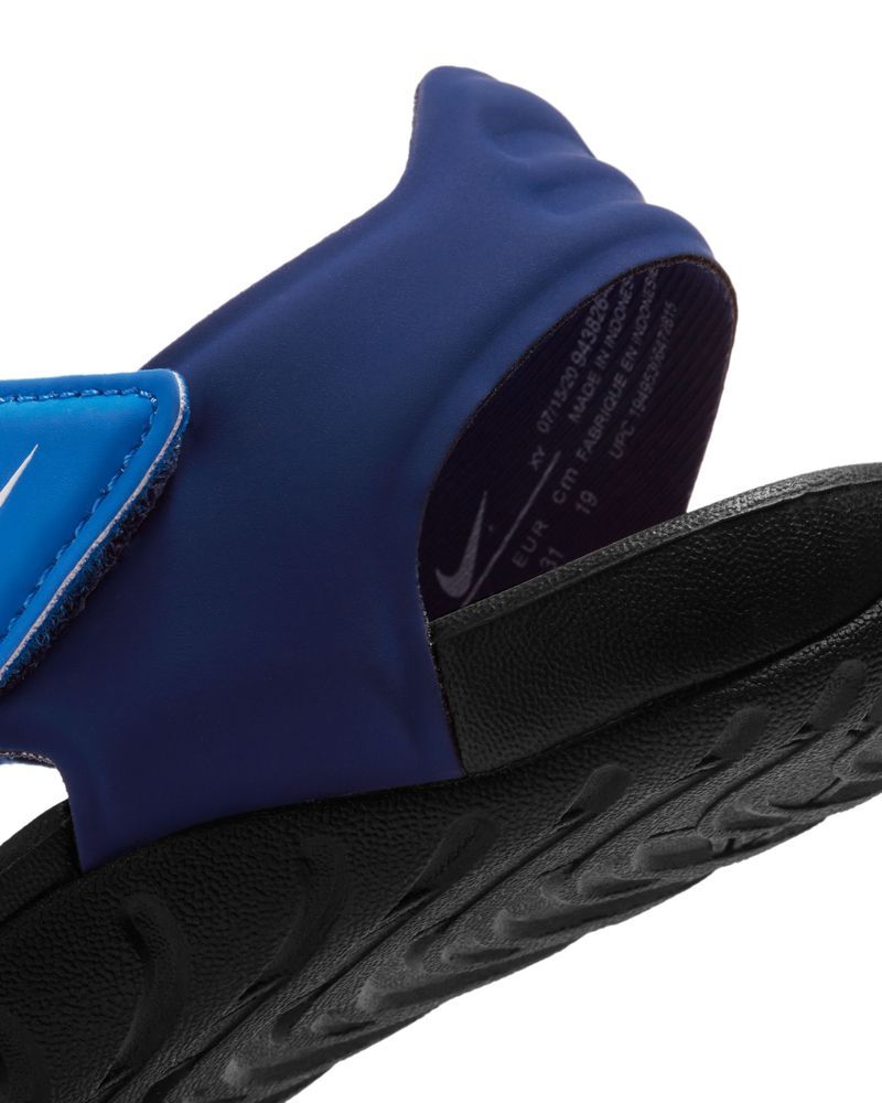 Nike Sunray Protect 2 Children s Sandals EKINSPORT