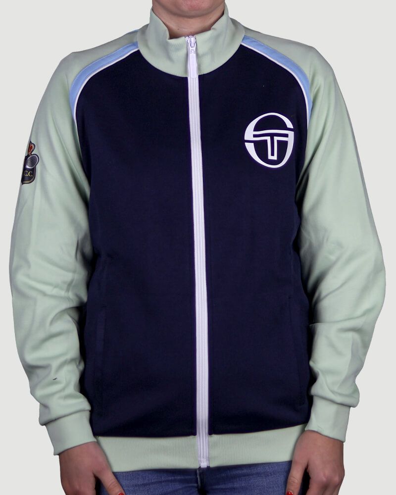 Monte carlo kids online jacket