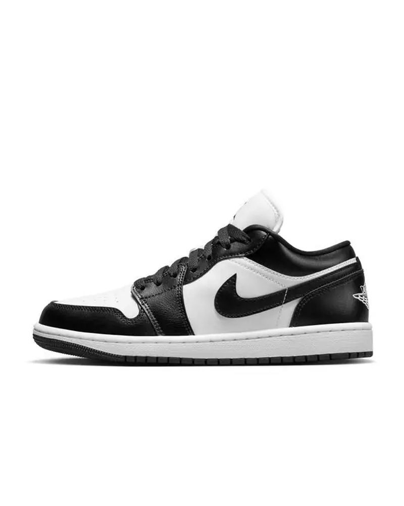 Air jordan 1 sales grise et blanche femme