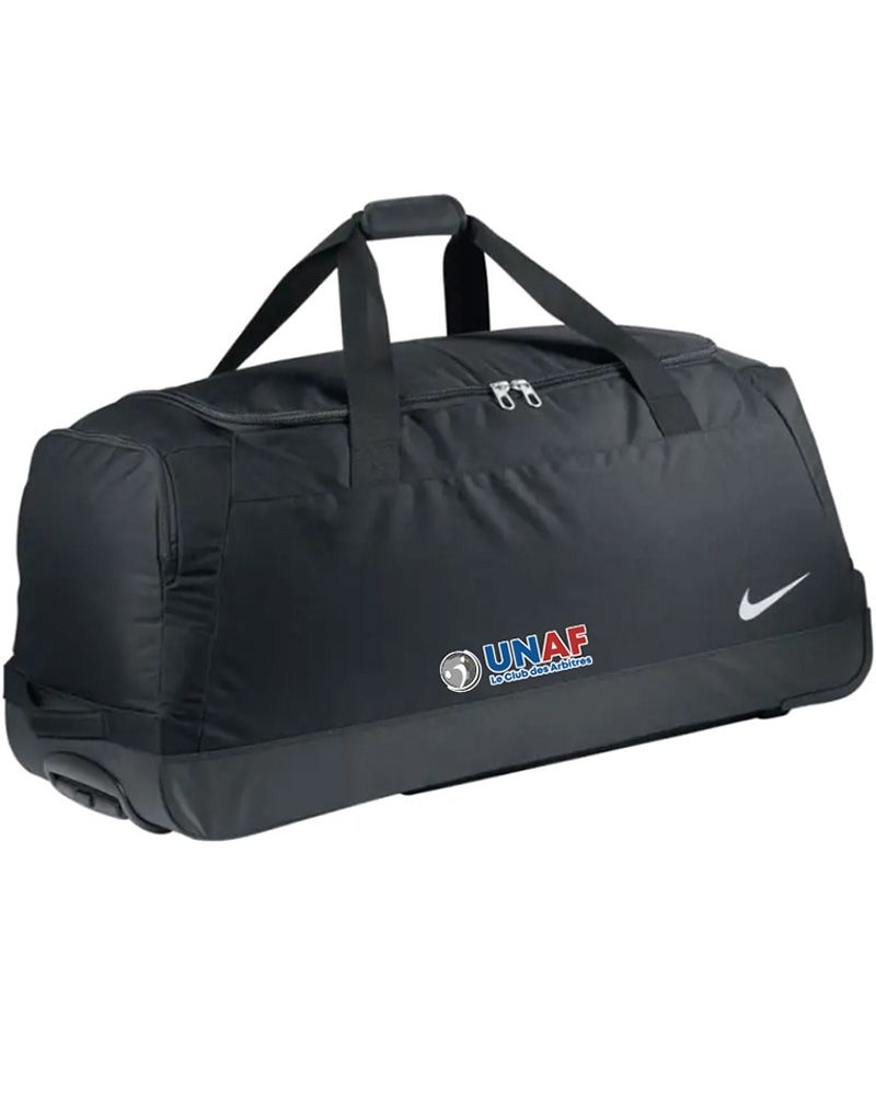 Sac sport shop roulette nike
